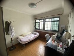 Blk 120A Kim Tian Place (Bukit Merah), HDB 4 Rooms #379749601